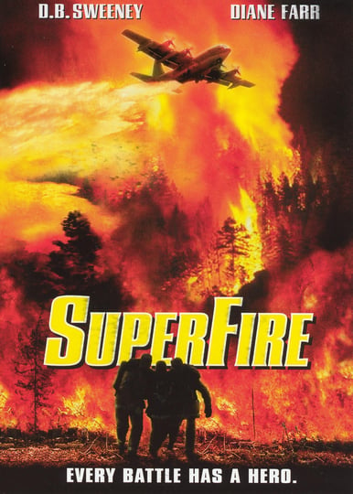 superfire-1733297-1