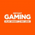 Instant Gaming