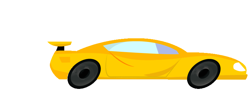 ReCap Project
