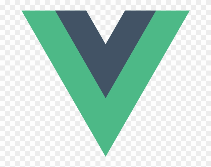 Vue.js