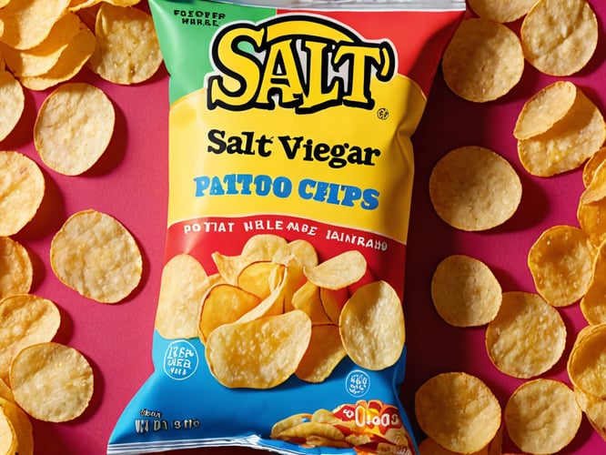 Salt-And-Vinegar-Chips-1