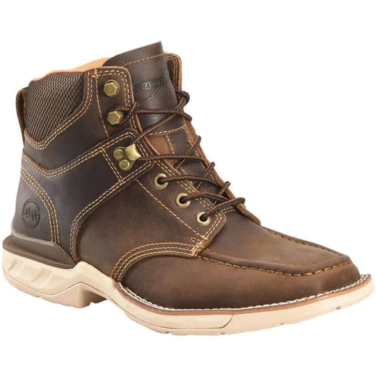 double-h-boots-mens-6-brunel-composite-toe-work-boot-brown-dh5375-size-11-medium-bro-1