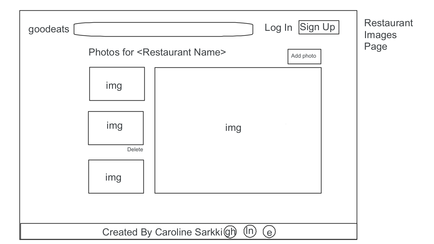 wireframe10