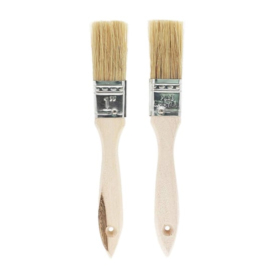 juvale-50-pack-chip-paint-brush-set-bulk-for-paint-stains-varnishes-glues-gesso-house-painting-1-in-1