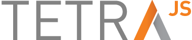 tetra logo