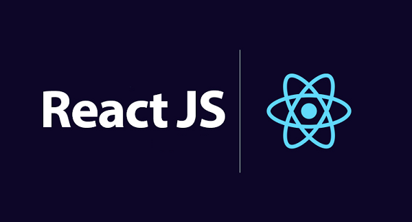 React Logo