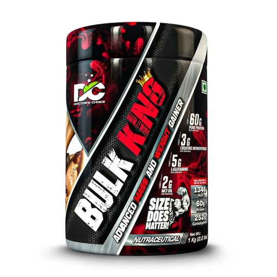 dc-doctors-choice-bulk-king-advanced-mass-and-weight-gainer-1kg-choco-brownie-fudge-1