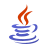 java-coffee-cup-logo