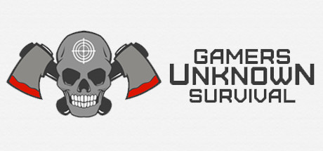 Gamers Unknown Survival