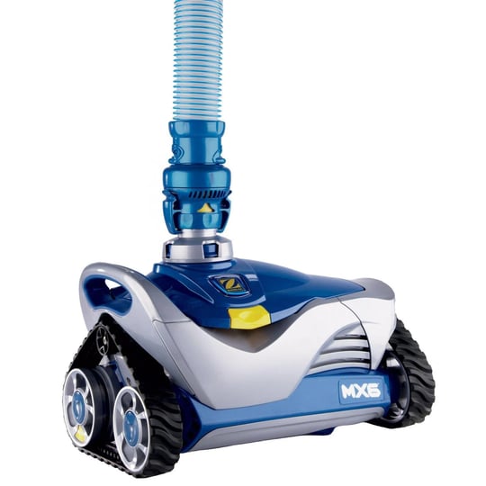 zodiac-suction-pool-cleaner-mx6-1