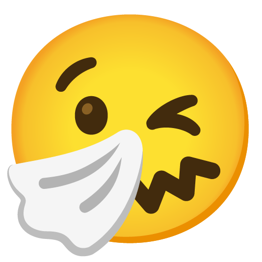 emoji