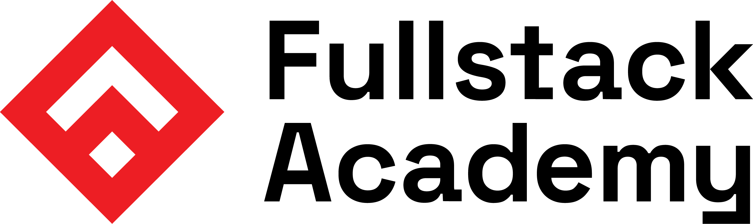 fullstack academy