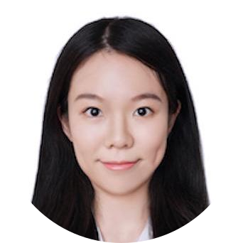 ling-pan