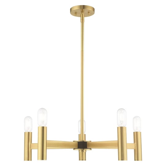 aschraf-5-light-candle-style-classic-traditional-chandelier-finish-satin-brass-1