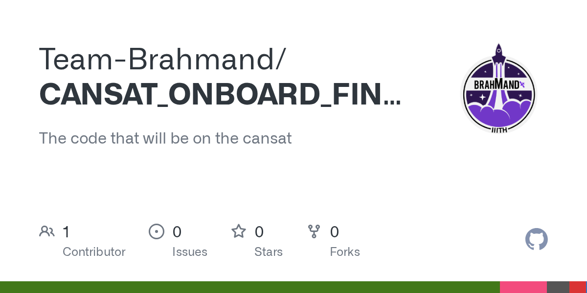 CANSAT_ONBOARD_FINAL