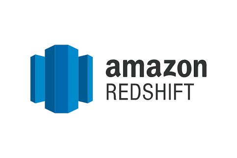 Amazon Redshift