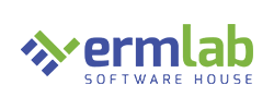 Ermlab