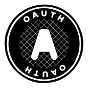 oAuth