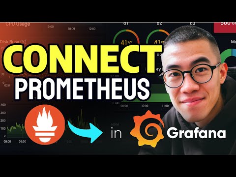 Grafana