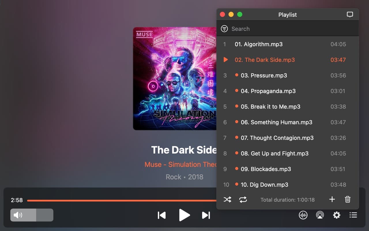 elmedia-player-mac-license-github