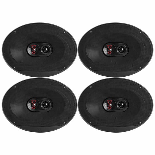 jbl-stage3-6x9-375w-car-audio-speakers-factory-upgrade-1