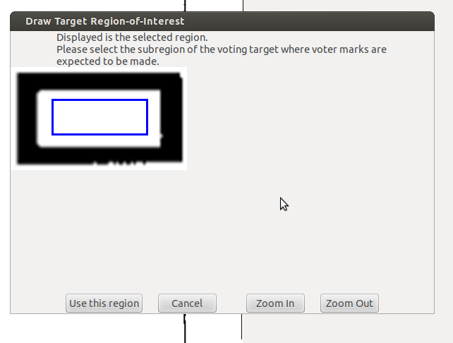 1b_targetroi