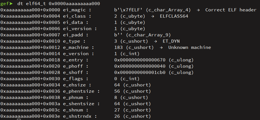 sparc-arb-struct