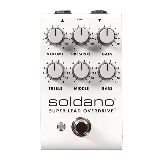 soldano-slo-super-lead-overdrive-pedal-1