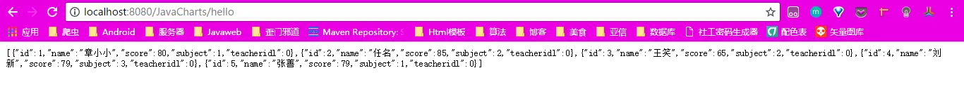 后台返回的json.png