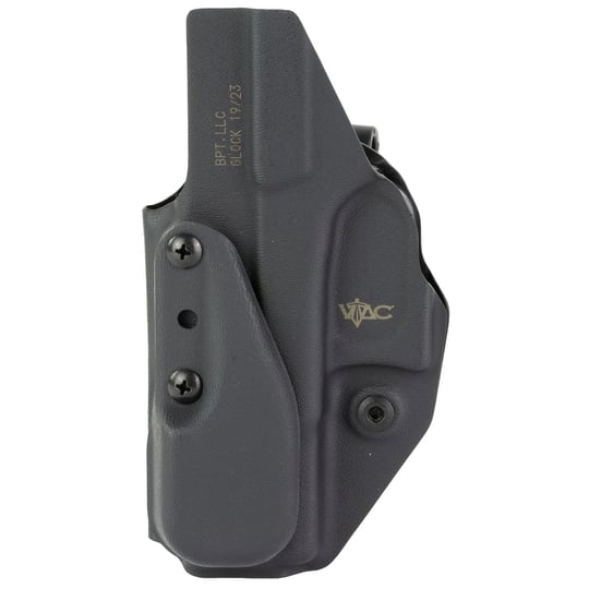 blackpoint-tactical-blk-pnt-vtac-iwb-for-glock-19-23-32-blk-1