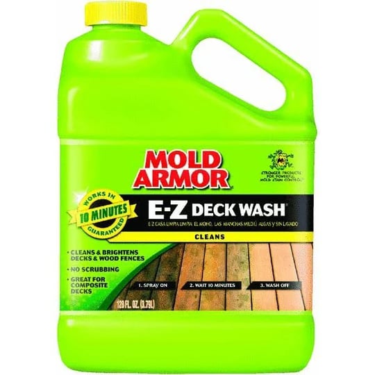 mold-armor-e-z-deck-wash-cleaner-1-gal-jug-1