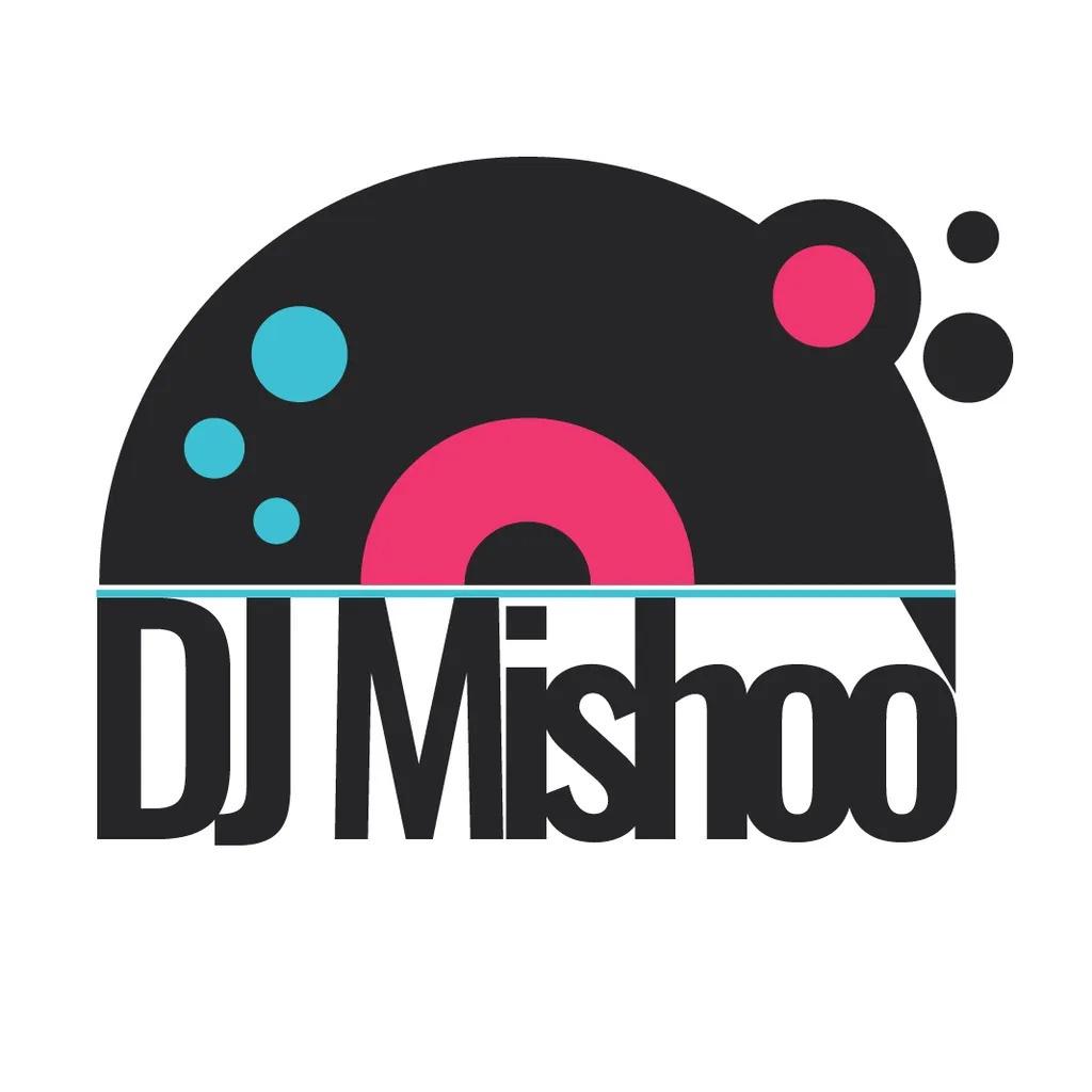 DJ Mishoo