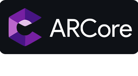 ARCore