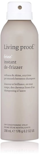 living-proof-instant-de-frizzer-no-frizz-208-ml-1