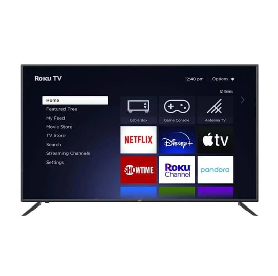 jvc-58-class-elite-series-4k-ultra-hd-roku-smart-tv-lt-58maw705-1