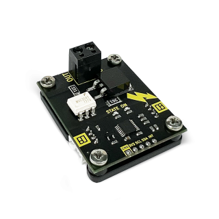 RoboCore BRIICK TRIAC v1.0