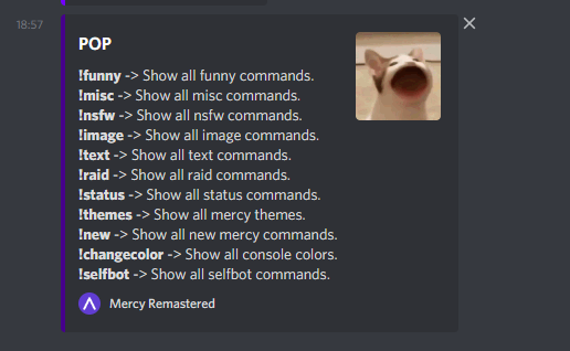 theme