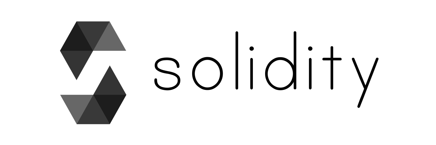 Solidity