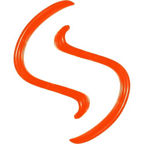 salvaft logo