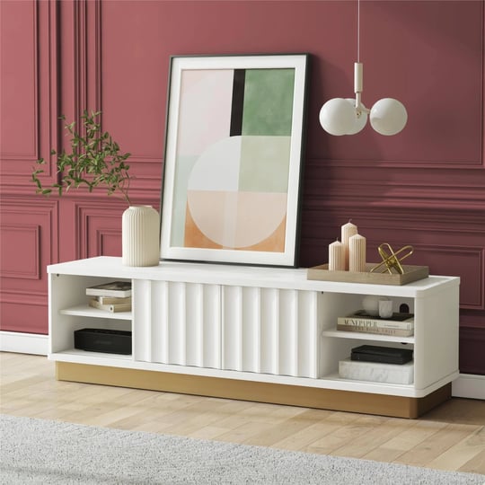 cosmoliving-by-cosmopolitan-rene-modern-scalloped-tv-stand-for-tvs-up-to-65-inch-glossy-white-and-go-1