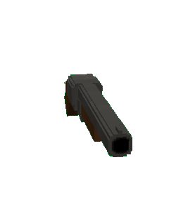 CombatShotgun