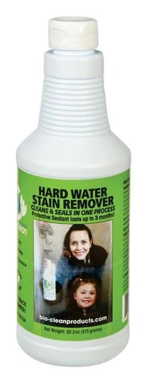 bio-clean-water-stain-remover-20-3-fl-oz-bottle-1