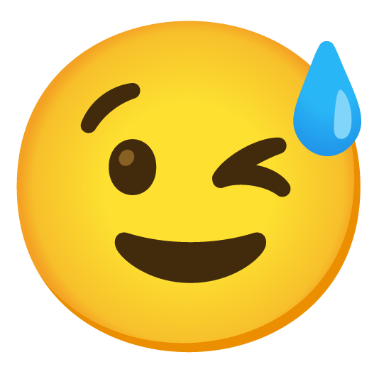 emoji