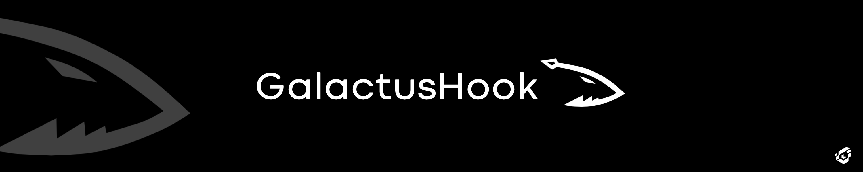 GalactusHook banner