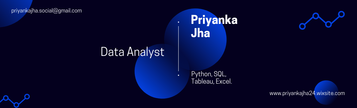 GitHub - PriyankaJhaTheDeveloper/PriyankaJhaTheAnalyst: Greetings ...