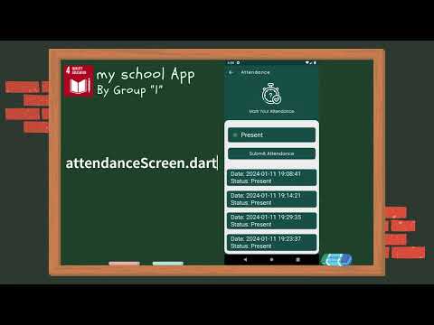 GitHub - Khalid-Ali-Farah/mobile-application-development-school ...
