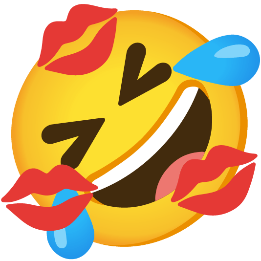 emoji