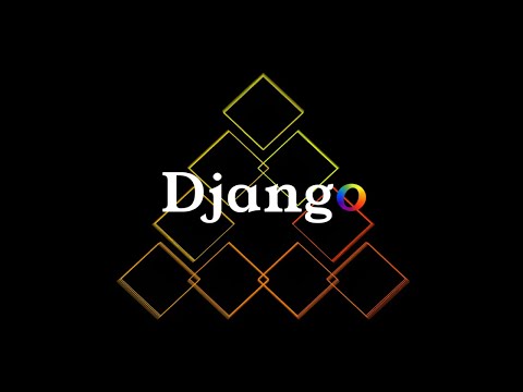Django Trailer