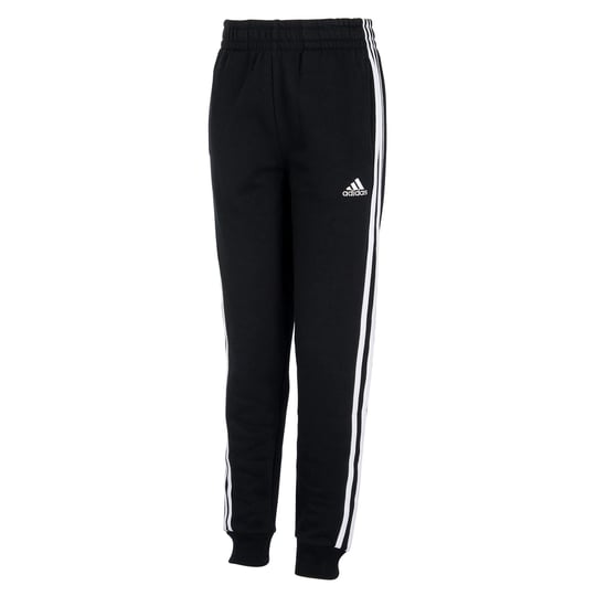 adidas-big-boys-iconic-tricot-jogger-pants-size-l-polyester-1