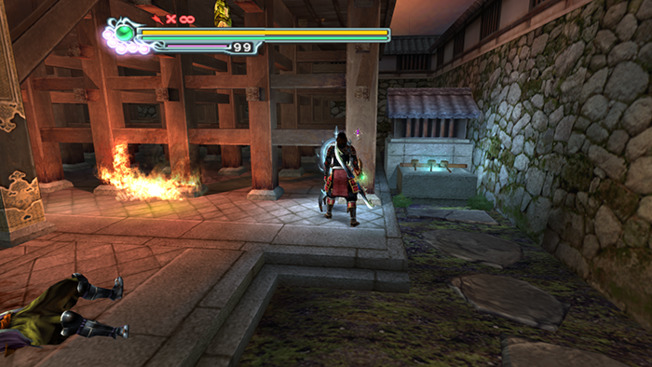 onimusha3